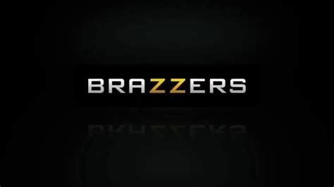 brazzers free hd